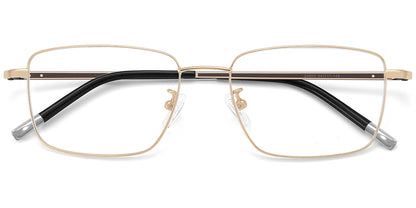 Al Bahah Eyewear