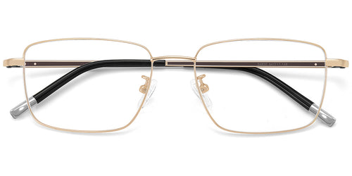 Al Bahah Eyewear