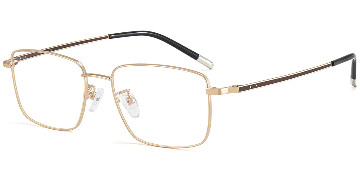 Al Bahah Eyewear