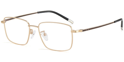 Al Bahah Eyewear