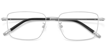 Al Bahah Eyewear