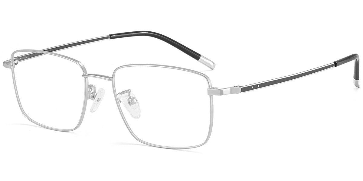 Al Bahah Eyewear