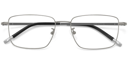 Al Bahah Eyewear