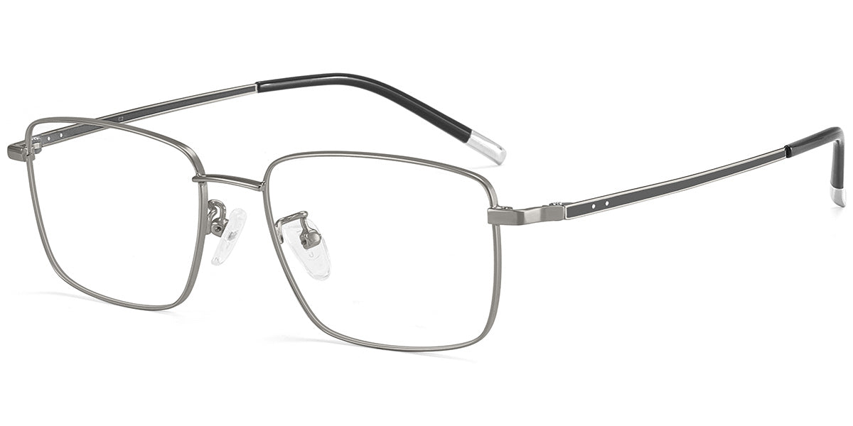 Al Bahah Eyewear
