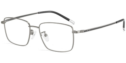 Al Bahah Eyewear