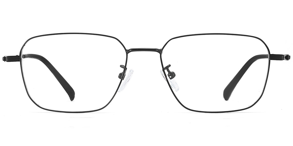 Al Basatin Crosspoint Eyewear