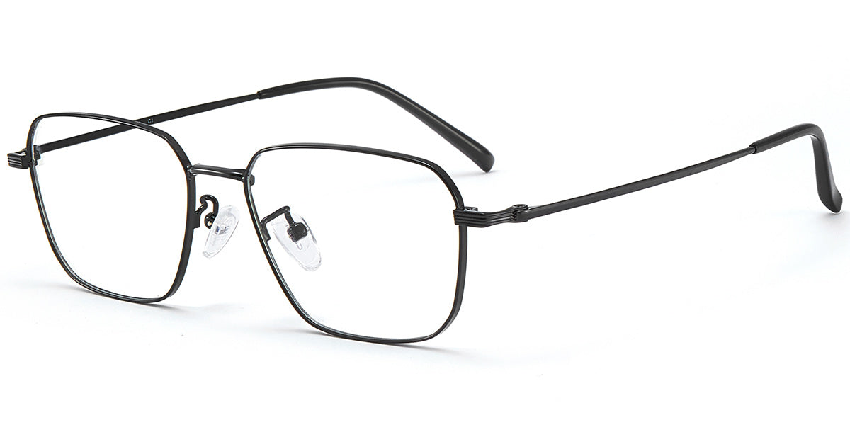 Al Basatin Crosspoint Eyewear