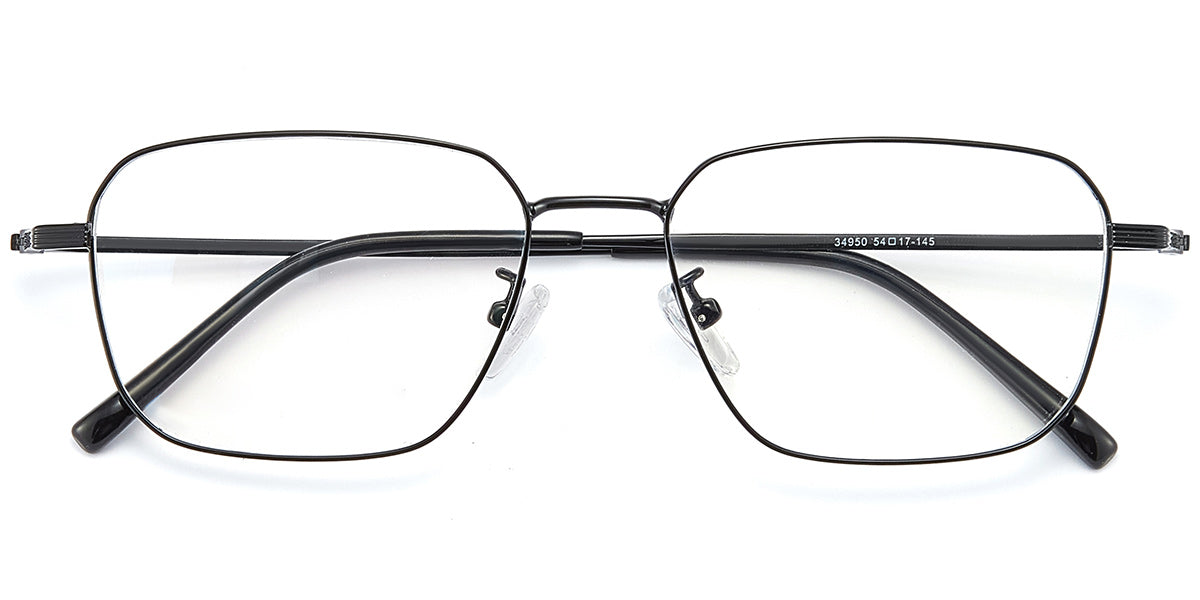 Al Basatin Crosspoint Eyewear