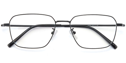 Al Basatin Crosspoint Eyewear