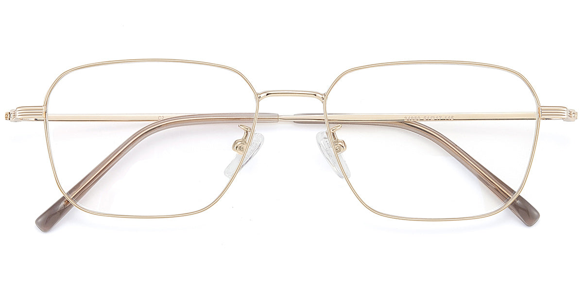 Al Basatin Crosspoint Eyewear