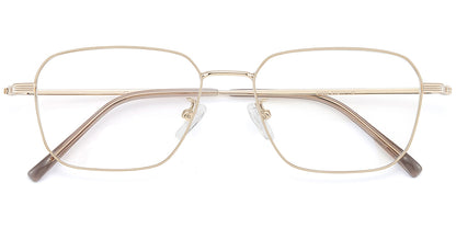 Al Basatin Crosspoint Eyewear