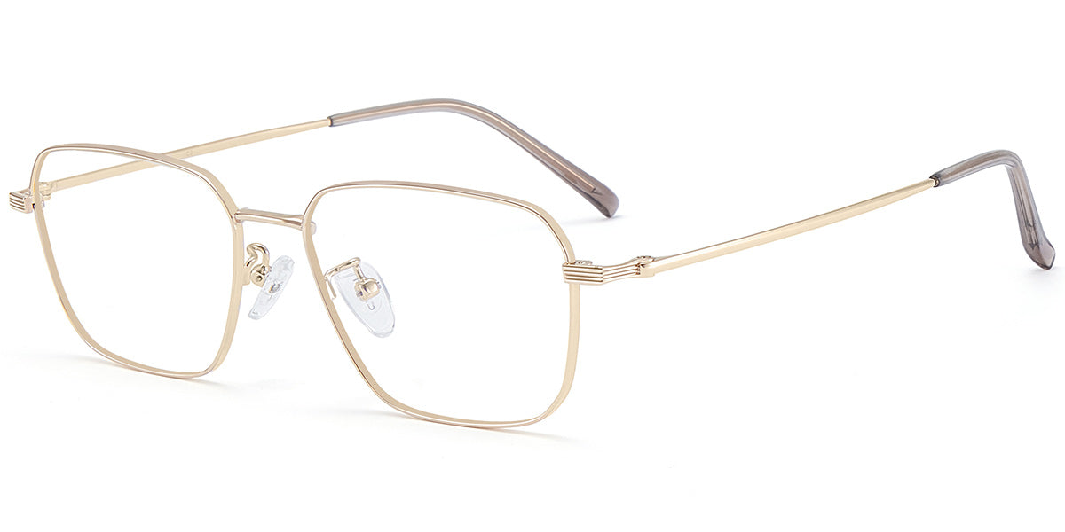 Al Basatin Crosspoint Eyewear