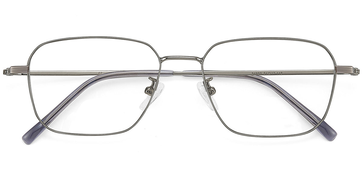 Al Basatin Crosspoint Eyewear