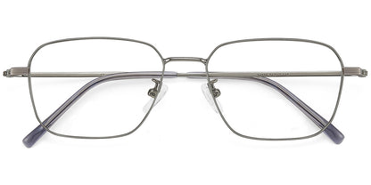 Al Basatin Crosspoint Eyewear