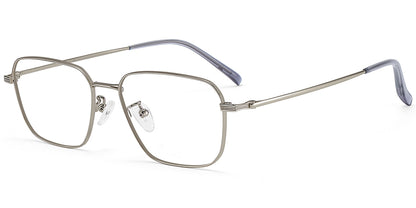 Al Basatin Crosspoint Eyewear