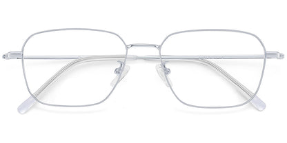 Al Basatin Crosspoint Eyewear
