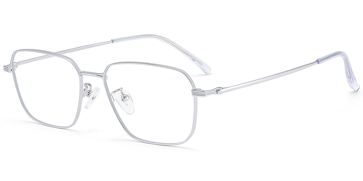 Al Basatin Crosspoint Eyewear