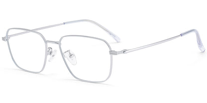 Al Basatin Crosspoint Eyewear