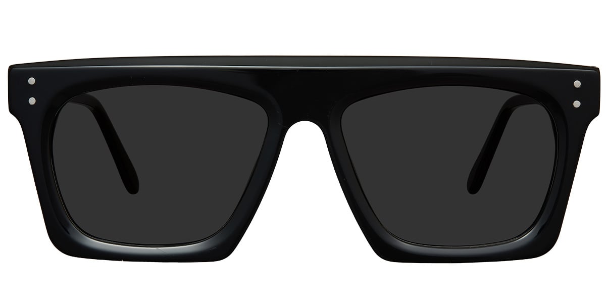 Al Basatin Crosspoint Eyewear