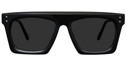 Al Basatin Crosspoint Eyewear