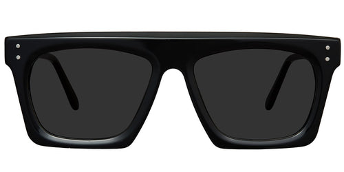 Al Basatin Crosspoint Eyewear