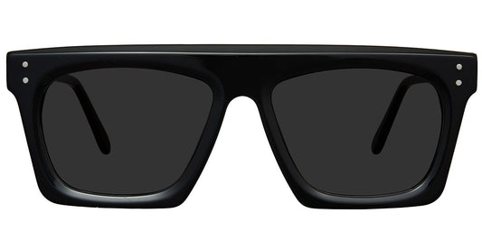 Al Basatin Crosspoint Eyewear