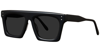 Al Basatin Crosspoint Eyewear