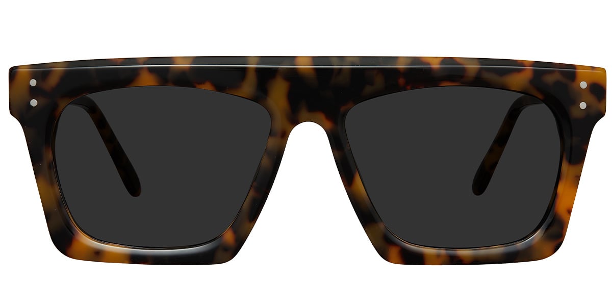 Al Basatin Crosspoint Eyewear