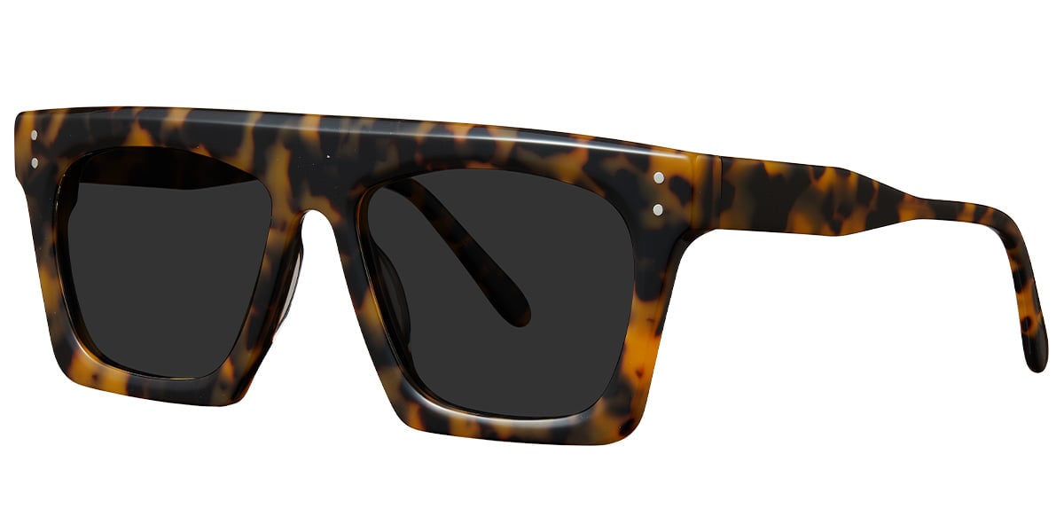 Al Basatin Crosspoint Eyewear