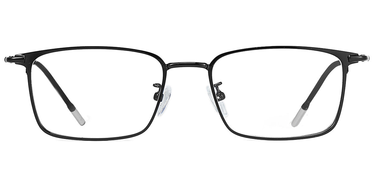 Al Batha Streetpoint Eyewear