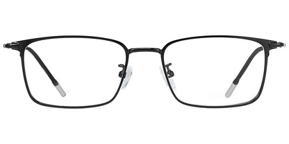 Al Batha Streetpoint Eyewear