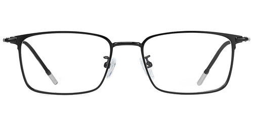 Al Batha Streetpoint Eyewear