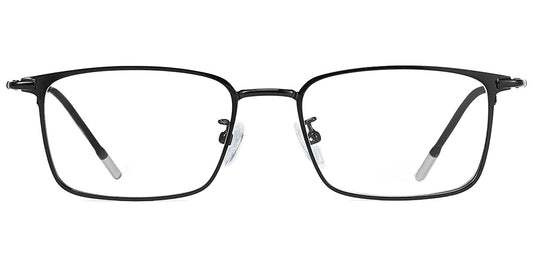 Al Batha Streetpoint Eyewear