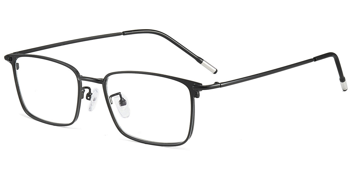 Al Batha Streetpoint Eyewear