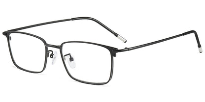 Al Batha Streetpoint Eyewear