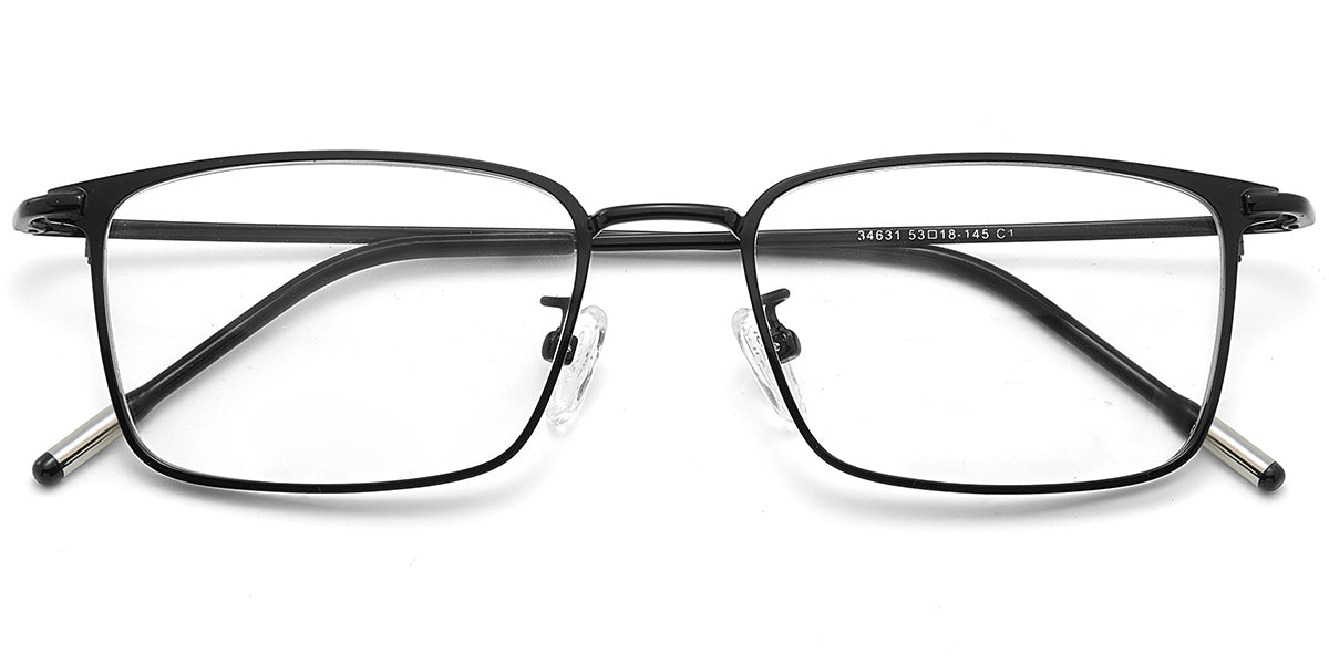 Al Batha Streetpoint Eyewear