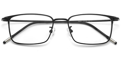 Al Batha Streetpoint Eyewear