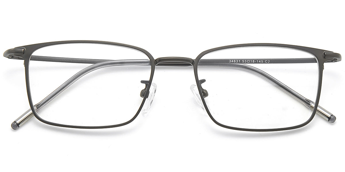 Al Batha Streetpoint Eyewear