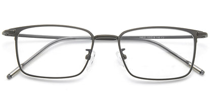Al Batha Streetpoint Eyewear