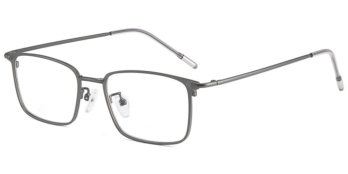 Al Batha Streetpoint Eyewear