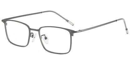 Al Batha Streetpoint Eyewear