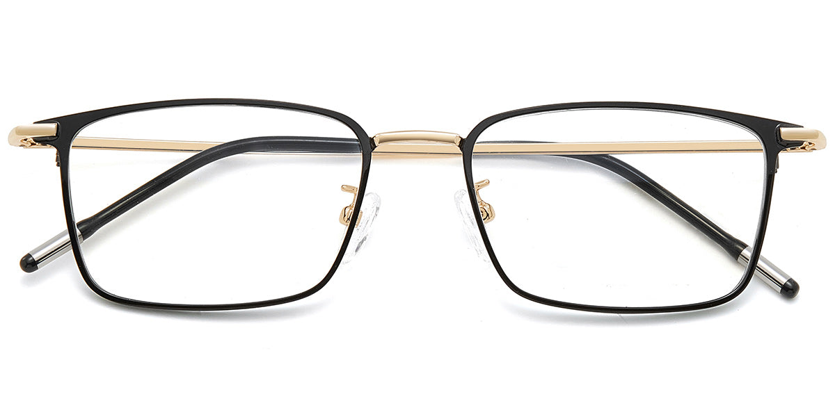 Al Batha Streetpoint Eyewear