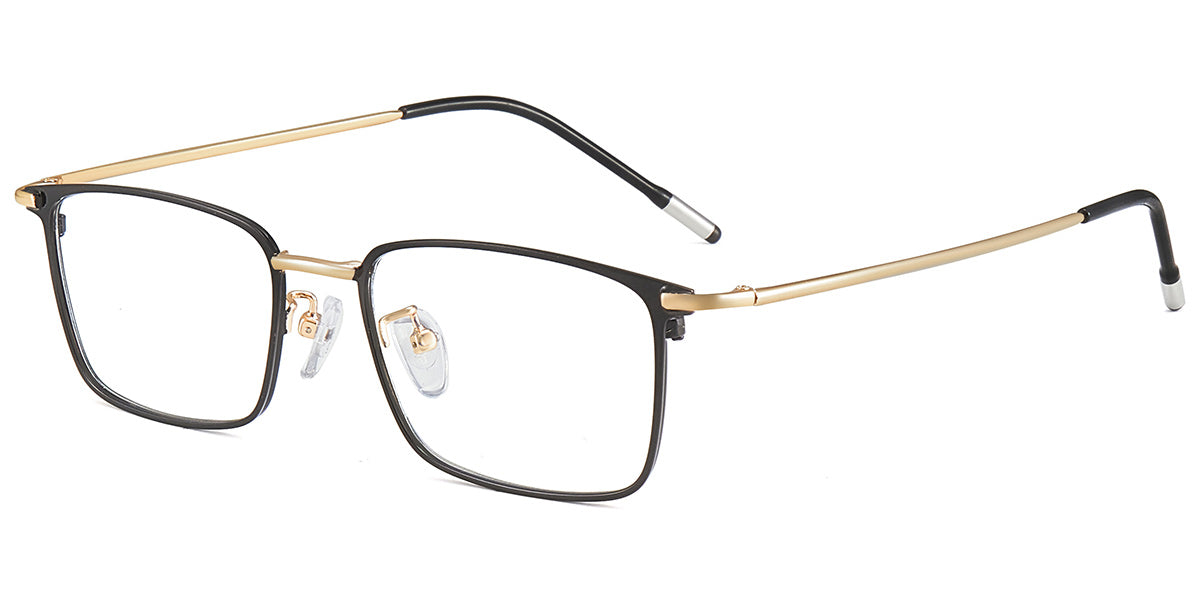 Al Batha Streetpoint Eyewear