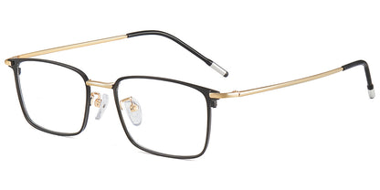 Al Batha Streetpoint Eyewear