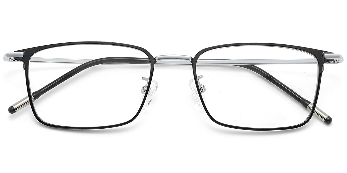 Al Batha Streetpoint Eyewear