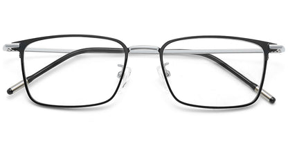 Al Batha Streetpoint Eyewear