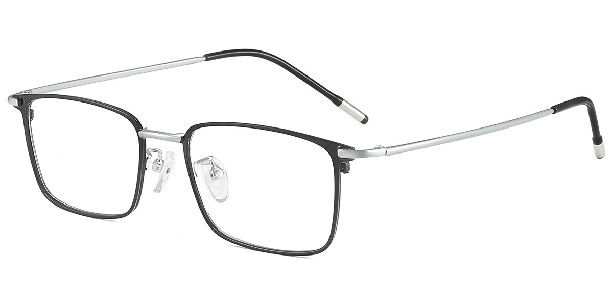Al Batha Streetpoint Eyewear