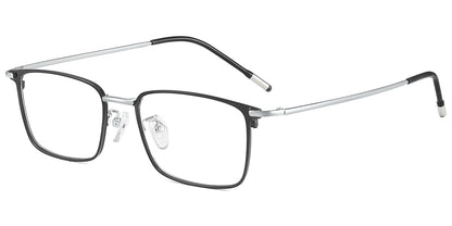 Al Batha Streetpoint Eyewear