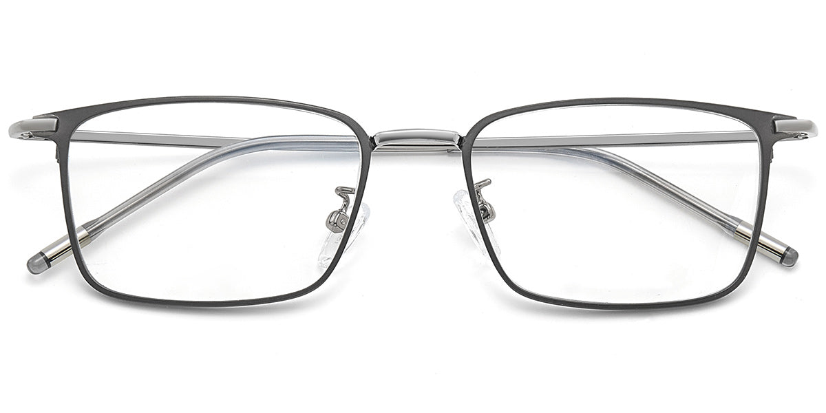 Al Batha Streetpoint Eyewear