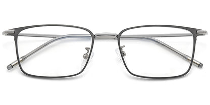Al Batha Streetpoint Eyewear